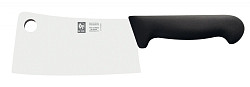 Нож для рубки Icel 320гр 34100.4064000.150 в Екатеринбурге фото
